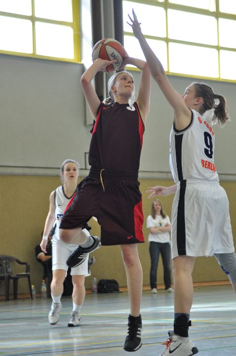 Foto &copy;Thomas Uhlig, 2011